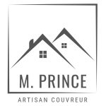 logo Artisan Prince